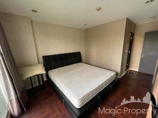 2 bedrooms Condominium for Rent in Baan Sukhumvit 36, Khlong Tan, Khlong Toei, Bangkok