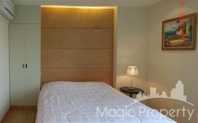 1 Bedroom Condominium for Rent in Life @ Sathorn 10, Silom, Bang Rak, Bangkok