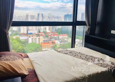 2 Bedroom Condo For Sale in Rhythm Sukhumvit 44/1, Phra Khanong, Khlong Toei, Bangkok