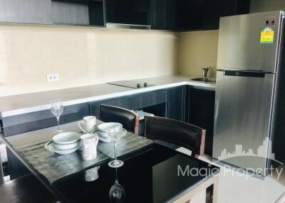 2 Bedroom Condo For Sale in Rhythm Sukhumvit 44/1, Phra Khanong, Khlong Toei, Bangkok