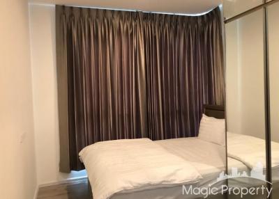 2 Bedroom Condominium For Rent in Knightsbridge Sukhumvit Thepharak, Samut Prakan
