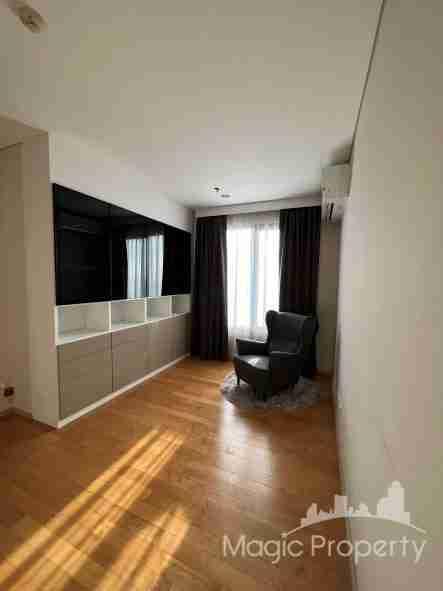 2 Bedroom Condominium for Rent in Villa Asoke, New Petchaburi Rd, Bangkok