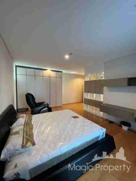 2 Bedroom Condominium for Rent in Villa Asoke, New Petchaburi Rd, Bangkok