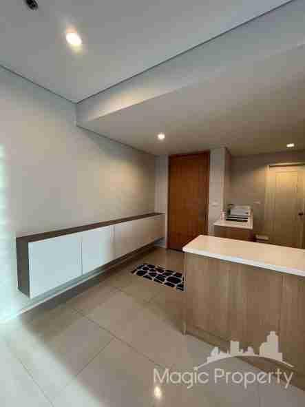 2 Bedroom Condominium for Rent in Villa Asoke, New Petchaburi Rd, Bangkok