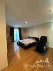 2 Bedroom Condominium for Rent in Villa Asoke, New Petchaburi Rd, Bangkok