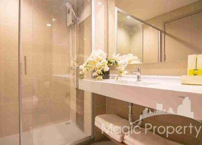 2 Bedroom Condo For Rent in Ideo Sukhumvit 93, Bang Chak, Phra Khanong, Bangkok