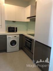 2 Bedrooms Condo for rent in Q Langsuan, Lumpini, Pathum Wan, Bangkok