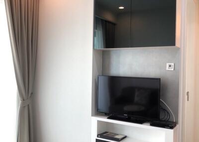 2 Bedrooms Condo for rent in Q Langsuan, Lumpini, Pathum Wan, Bangkok