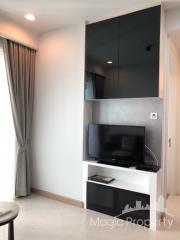 2 Bedrooms Condo for rent in Q Langsuan, Lumpini, Pathum Wan, Bangkok