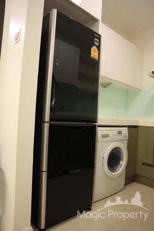 2 Bedroom Condo for rent in Q Langsuan, Lumpini, Pathum Wan, Bangkok