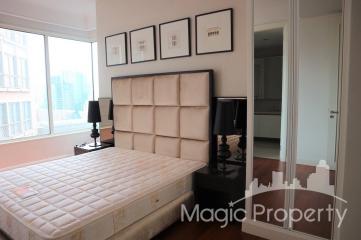 2 Bedroom Condo for rent in Q Langsuan, Lumpini, Pathum Wan, Bangkok