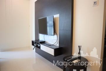 2 Bedroom Condo for rent in Q Langsuan, Lumpini, Pathum Wan, Bangkok