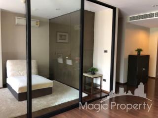 2 Bedroom Condo for rent in The Hudson Sathorn 7, Thung Maha Mek, Sathorn, Bangkok