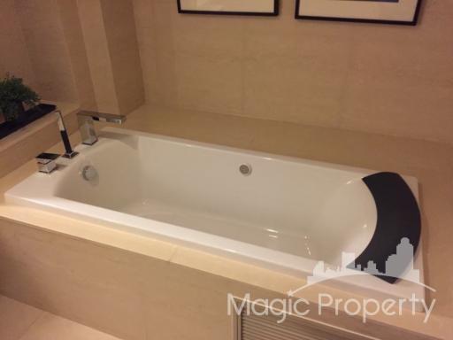 2 Bedroom Condo for rent in The Hudson Sathorn 7, Thung Maha Mek, Sathorn, Bangkok