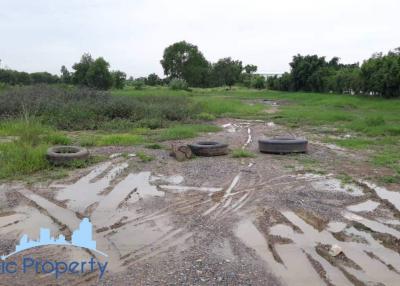 10 Rai 2 Ngan 35 Sqw, Land For Sale in Khlong 8, Lam Luk Ka, Pathum Thani