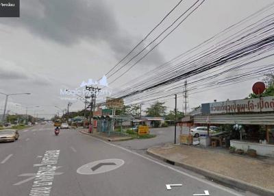 2 Rai Land For Sale in Bang Rak Phattana, Bang Bua Thong, Nonthaburi