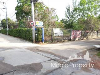 1-2-19 Rai Land For Sale near Rawai Beach, Rawai, Mueang Phuket, Phuket