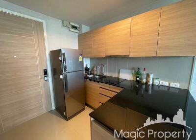 1 Bedroom Condo for Sale in D 25 Thonglor, Khlong Tan Nuea, Watthana, Bangkok