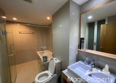 1 Bedroom Condo for Sale in D 25 Thonglor, Khlong Tan Nuea, Watthana, Bangkok