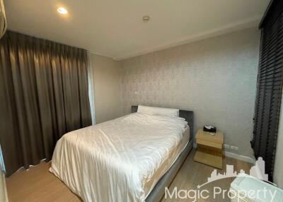 1 Bedroom Condo for Sale in D 25 Thonglor, Khlong Tan Nuea, Watthana, Bangkok