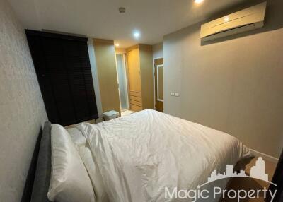 1 Bedroom Condo for Sale in D 25 Thonglor, Khlong Tan Nuea, Watthana, Bangkok