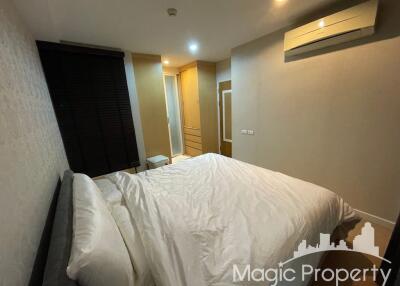 1 Bedroom Condo for Sale in D 25 Thonglor, Khlong Tan Nuea, Watthana, Bangkok