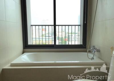 1 Bedroom Condominium For Sale in Noble Remix, Khlong Toei, Bangkok