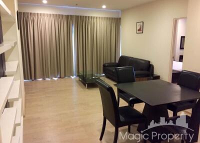 1 Bedroom Condominium For Sale in Noble Remix, Khlong Toei, Bangkok