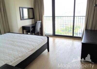 1 Bedroom Condominium For Sale in Noble Remix, Khlong Toei, Bangkok