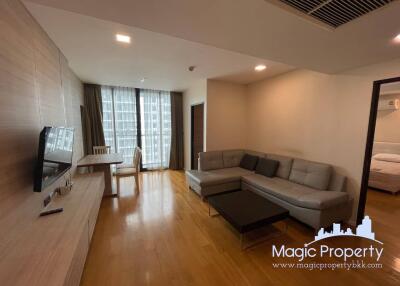 2 Bedroom Condominium for Sale in The Alcove Thonglor 10, Khlong Tan Nuea, Watthana, Bangkok