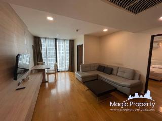 2 Bedroom Condominium for Sale in The Alcove Thonglor 10, Khlong Tan Nuea, Watthana, Bangkok