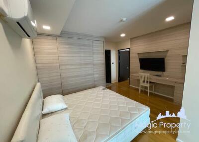 2 Bedroom Condominium for Sale in The Alcove Thonglor 10, Khlong Tan Nuea, Watthana, Bangkok