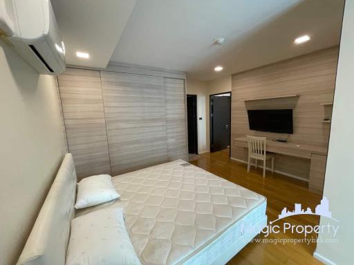 2 Bedroom Condominium for Sale in The Alcove Thonglor 10, Khlong Tan Nuea, Watthana, Bangkok