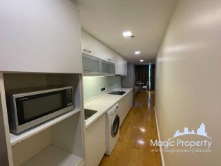 2 Bedroom Condominium for Sale in The Alcove Thonglor 10, Khlong Tan Nuea, Watthana, Bangkok