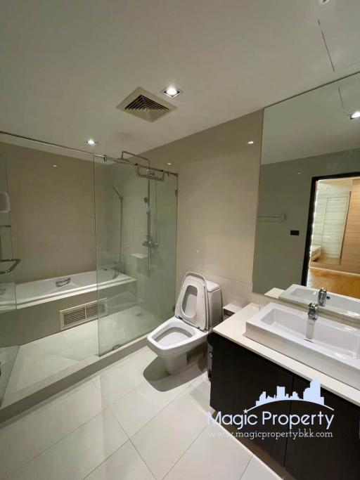 2 Bedroom Condominium for Sale in The Alcove Thonglor 10, Khlong Tan Nuea, Watthana, Bangkok