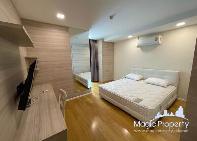 2 Bedroom Condominium for Sale in The Alcove Thonglor 10, Khlong Tan Nuea, Watthana, Bangkok