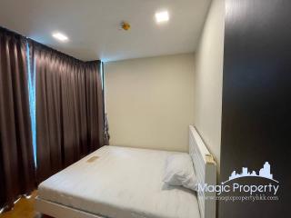 2 Bedroom Condominium for Sale in The Alcove Thonglor 10, Khlong Tan Nuea, Watthana, Bangkok