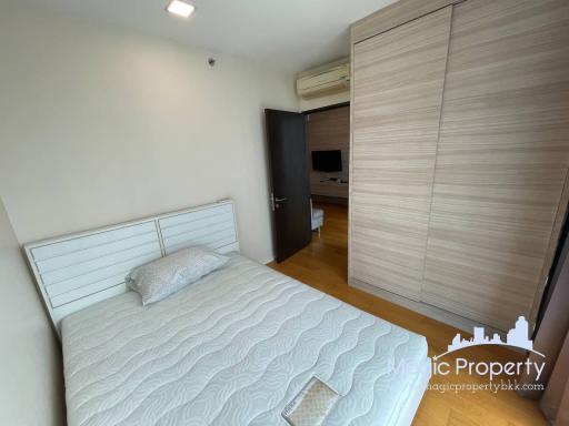 2 Bedroom Condominium for Sale in The Alcove Thonglor 10, Khlong Tan Nuea, Watthana, Bangkok