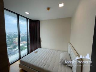 2 Bedroom Condominium for Sale in The Alcove Thonglor 10, Khlong Tan Nuea, Watthana, Bangkok