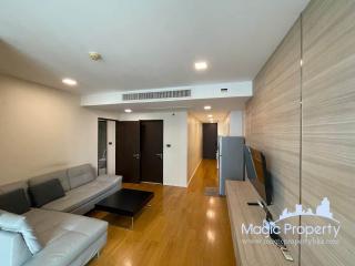 2 Bedroom Condominium for Sale in The Alcove Thonglor 10, Khlong Tan Nuea, Watthana, Bangkok