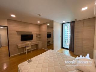 2 Bedroom Condominium for Sale in The Alcove Thonglor 10, Khlong Tan Nuea, Watthana, Bangkok