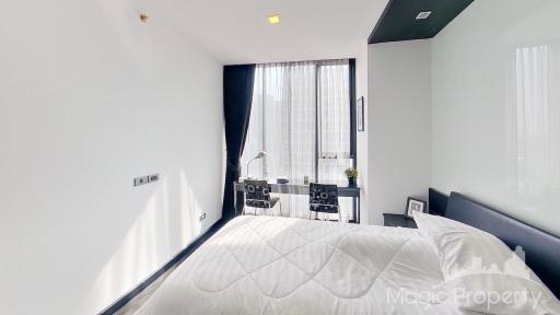 2 Bedrooms For Sale in The Alcove Thonglor 10, Khlong Tan Nuea, Watthana, Bangkok