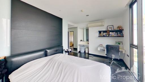 2 Bedrooms For Sale in The Alcove Thonglor 10, Khlong Tan Nuea, Watthana, Bangkok
