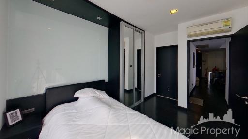 2 Bedrooms For Sale in The Alcove Thonglor 10, Khlong Tan Nuea, Watthana, Bangkok