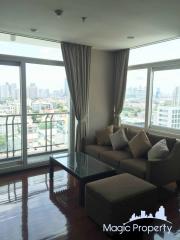 2 Bedroom Condominium for Sale in The Height Thonglor, Khlong Tan Nuea, Watthana, Bangkok