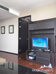 2 Bedroom Condominium for Sale in The Height Thonglor, Khlong Tan Nuea, Watthana, Bangkok