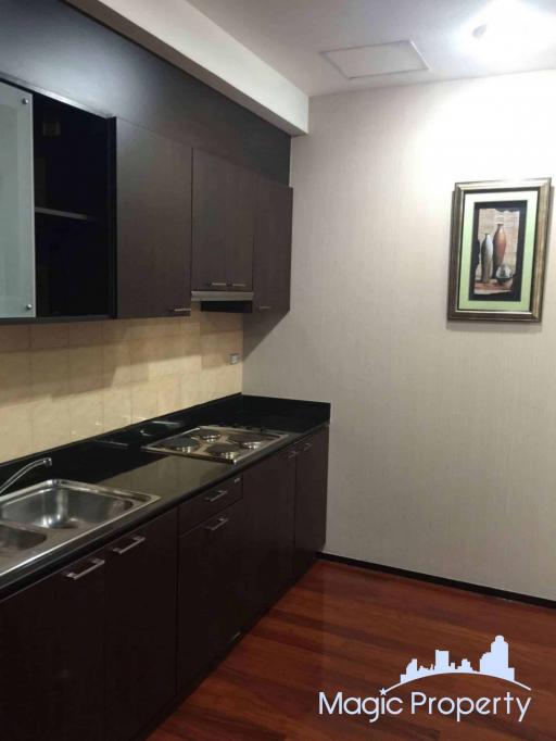 2 Bedroom Condominium for Sale in The Height Thonglor, Khlong Tan Nuea, Watthana, Bangkok