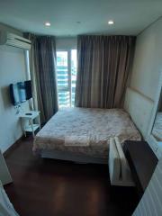 1 Bedroom in IVY Thonglor Condominium For Sale, Khlong Tan Nuea, Watthana, Bangkok