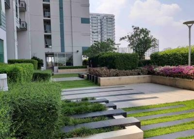 1 Bedroom in IVY Thonglor Condominium For Sale, Khlong Tan Nuea, Watthana, Bangkok