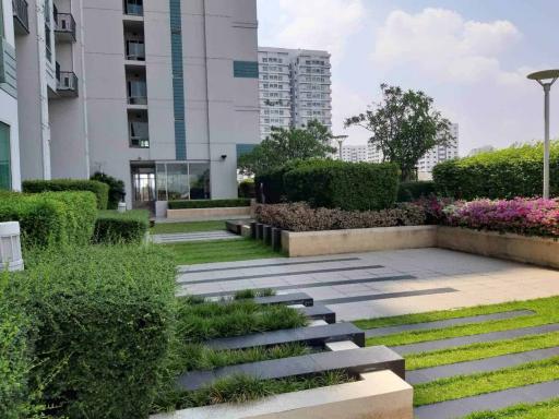 1 Bedroom in IVY Thonglor Condominium For Sale, Khlong Tan Nuea, Watthana, Bangkok